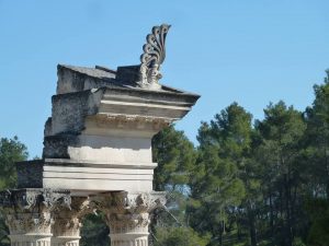 Association Les journées de l'Antiquité