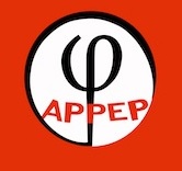 Association des Professeurs de Philosophie de l'Enseignement Public (APPEP)