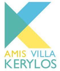 Association des Amis de la Villa Kérylos