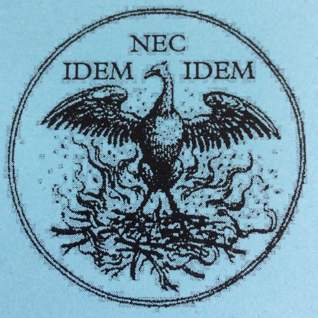 Logo SEMEN-L